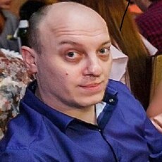 Фотография мужчины Александр, 45 лет из г. Коряжма