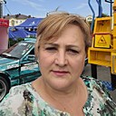 Светлана, 52 года