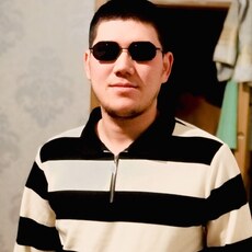 Фотография мужчины Нұрбек, 30 лет из г. Атырау(Гурьев)