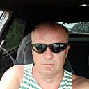 Виталий, 49 лет