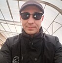 Серёга, 34 года