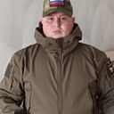 Александр, 35 лет