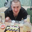 Алексей, 33 года