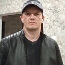 Григорий, 46 лет