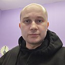 Виталий, 41 год