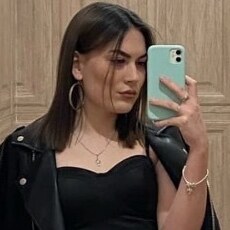 Фотография девушки Angelina, 36 лет из г. Пятигорск