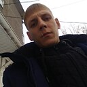 Михаил, 29 лет