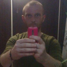 Фотография мужчины Дима, 35 лет из г. Запорожье