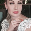 Моника, 49 лет