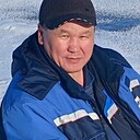 Андрей, 51 год