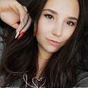 Кэтрин Пирс, 23 года