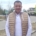 Сергей, 41 год