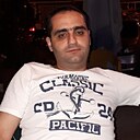 Giorgi, 35 лет