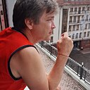 Александр, 55 лет