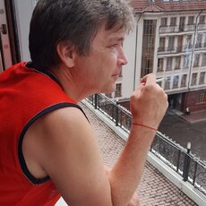 Фотография мужчины Александр, 55 лет из г. Новомосковск