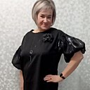 Татьяна, 49 лет