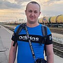 Дмитрий, 38 лет