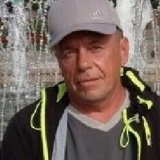 Фотография мужчины Константин, 61 год из г. Ижевск