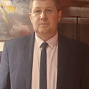 Дмитрий, 50 лет