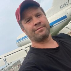 Фотография мужчины Владимир, 45 лет из г. Вязьма