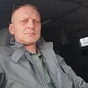 Роман, 48 лет