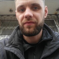 Фотография мужчины Влад, 36 лет из г. Междуреченск