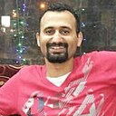 Ибрахим, 39 лет