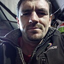 Антон, 41 год