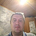 Иван, 37 лет