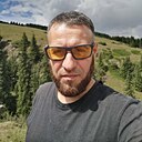 Руслан, 46 лет