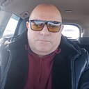 Андрей, 58 лет