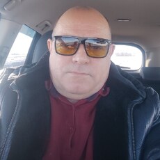 Фотография мужчины Андрей, 58 лет из г. Костанай