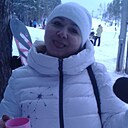 Ирина, 57 лет