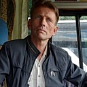 Евгений, 59 лет
