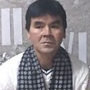 Вечеслав, 50 лет