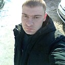 Георгий, 33 года