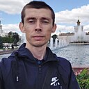 Александр, 40 лет