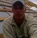 Валерий, 44 года