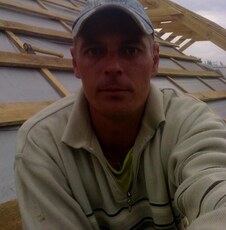 Фотография мужчины Валерий, 44 года из г. Крымск