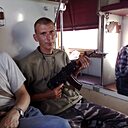 Алексей, 42 года