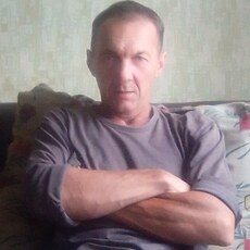 Фотография мужчины Вова, 48 лет из г. Алушта