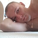 Геннадий, 44 года