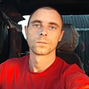 Пётр, 35 лет