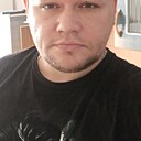 Сергей, 31 год