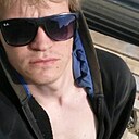 Данила, 36 лет