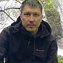 Дима, 31 год