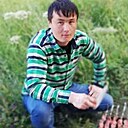 Джонни, 32 года