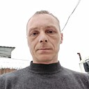 Евгений, 46 лет