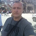 Саша, 53 года