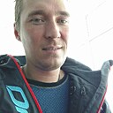 Алексей, 29 лет